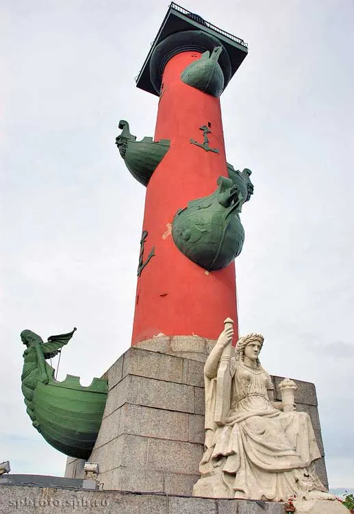 Особенности жизни в центре: транспорт, парковка, инфраструктура